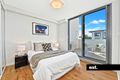 Property photo of 34/12-14 Carlingford Road Epping NSW 2121