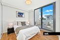 Property photo of 34/12-14 Carlingford Road Epping NSW 2121
