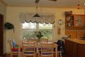 Property photo of 177 Gisborne Road Darley VIC 3340