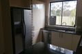 Property photo of 30 Callabonna Street Kaleen ACT 2617