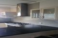 Property photo of 30 Callabonna Street Kaleen ACT 2617