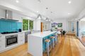 Property photo of 4 Fauconshawe Street Balnarring Beach VIC 3926