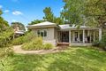 Property photo of 4 Fauconshawe Street Balnarring Beach VIC 3926