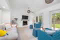 Property photo of 4 Fauconshawe Street Balnarring Beach VIC 3926