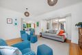 Property photo of 4 Fauconshawe Street Balnarring Beach VIC 3926