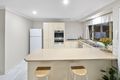 Property photo of 11 Lady Penrhyn Close Bateau Bay NSW 2261