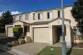Property photo of 31/10 Chapman Place Oxley QLD 4075