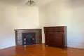 Property photo of 106 Stevedore Street Williamstown VIC 3016