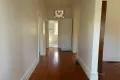Property photo of 106 Stevedore Street Williamstown VIC 3016