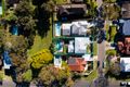 Property photo of 3 Hogan Street Balgowlah Heights NSW 2093