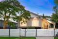Property photo of 53 Summerville Street Carina Heights QLD 4152