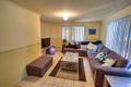 Property photo of 9 Beach Houses Estate Road Agnes Water QLD 4677