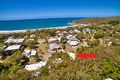 Property photo of 9 Beach Houses Estate Road Agnes Water QLD 4677