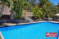 Property photo of 10 Dinterra Avenue Ferny Hills QLD 4055