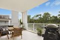 Property photo of 98/23 Regent Honeyeater Grove North Kellyville NSW 2155