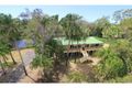 Property photo of 19 Woodlands Lane Moore Park Beach QLD 4670