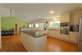 Property photo of 19 Woodlands Lane Moore Park Beach QLD 4670