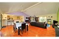 Property photo of 19 Woodlands Lane Moore Park Beach QLD 4670