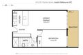 Property photo of 401/85 Market Street South Melbourne VIC 3205