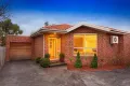 Property photo of 3/25 Atkinson Street Chadstone VIC 3148