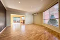 Property photo of 3/25 Atkinson Street Chadstone VIC 3148