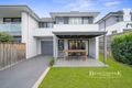 Property photo of 89 Hennessy Avenue Moorebank NSW 2170