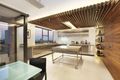 Property photo of 102/99 Spring Street Melbourne VIC 3000