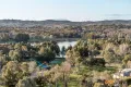 Property photo of 110/1 Anthony Rolfe Avenue Gungahlin ACT 2912