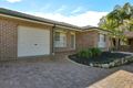 Property photo of 13 Oakhampton Court Toronto NSW 2283