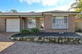Property photo of 13 Oakhampton Court Toronto NSW 2283