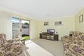 Property photo of 13 Oakhampton Court Toronto NSW 2283