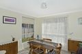 Property photo of 13 Oakhampton Court Toronto NSW 2283