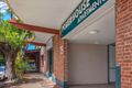 Property photo of 53/75 Welsby Street New Farm QLD 4005