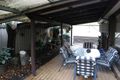 Property photo of 270 Echuca Road Mooroopna VIC 3629