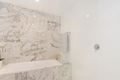 Property photo of 98/23 Regent Honeyeater Grove North Kellyville NSW 2155