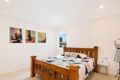 Property photo of 98/23 Regent Honeyeater Grove North Kellyville NSW 2155