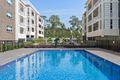 Property photo of 98/23 Regent Honeyeater Grove North Kellyville NSW 2155