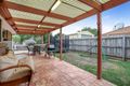 Property photo of 62 Purchas Street Werribee VIC 3030