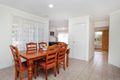 Property photo of 62 Purchas Street Werribee VIC 3030
