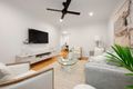 Property photo of 53 Summerville Street Carina Heights QLD 4152