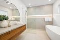 Property photo of 53 Summerville Street Carina Heights QLD 4152