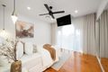 Property photo of 53 Summerville Street Carina Heights QLD 4152
