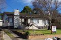 Property photo of 21 Ivanhoe Street Glen Waverley VIC 3150