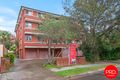 Property photo of 5/17-19 Short Street Carlton NSW 2218