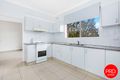 Property photo of 5/17-19 Short Street Carlton NSW 2218