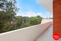 Property photo of 5/17-19 Short Street Carlton NSW 2218