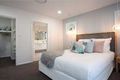 Property photo of LOT 125 Alistair Street Glenvale QLD 4350