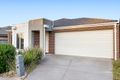 Property photo of 71 Terrene Terrace Point Cook VIC 3030