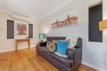 Property photo of 178 Graham Street Broadmeadows VIC 3047