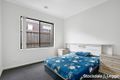 Property photo of 5 Wrexham Road Wollert VIC 3750